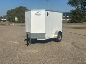 NE36906