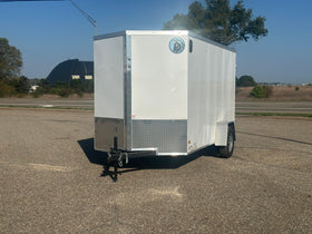 NE00430