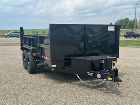 ND57980 - 0