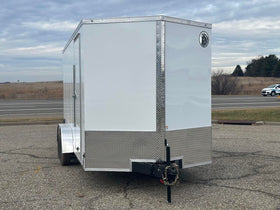 NE22279 - 0