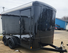 NE00231 - 0