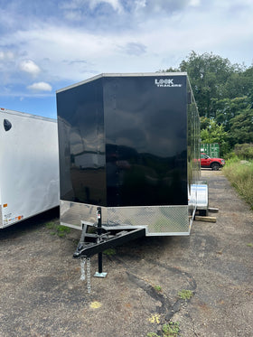 NE35269