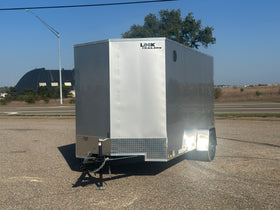 NE35275