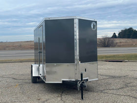 NE22586 - 0