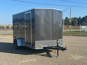 NE35267 - 0