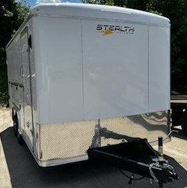 NE00746 - 0