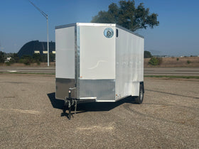 NE22508