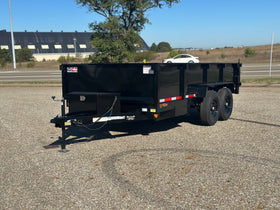 ND67154