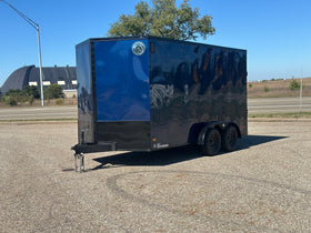 NE22575