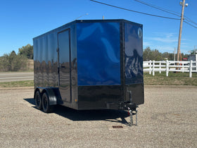 NE22575 - 0