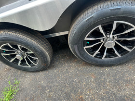 NE35274