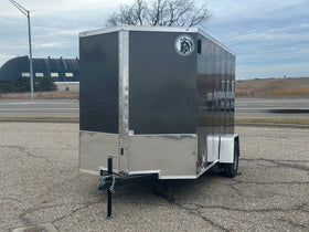 NE22586