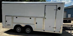 NE00747 - 0