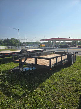 UU12314