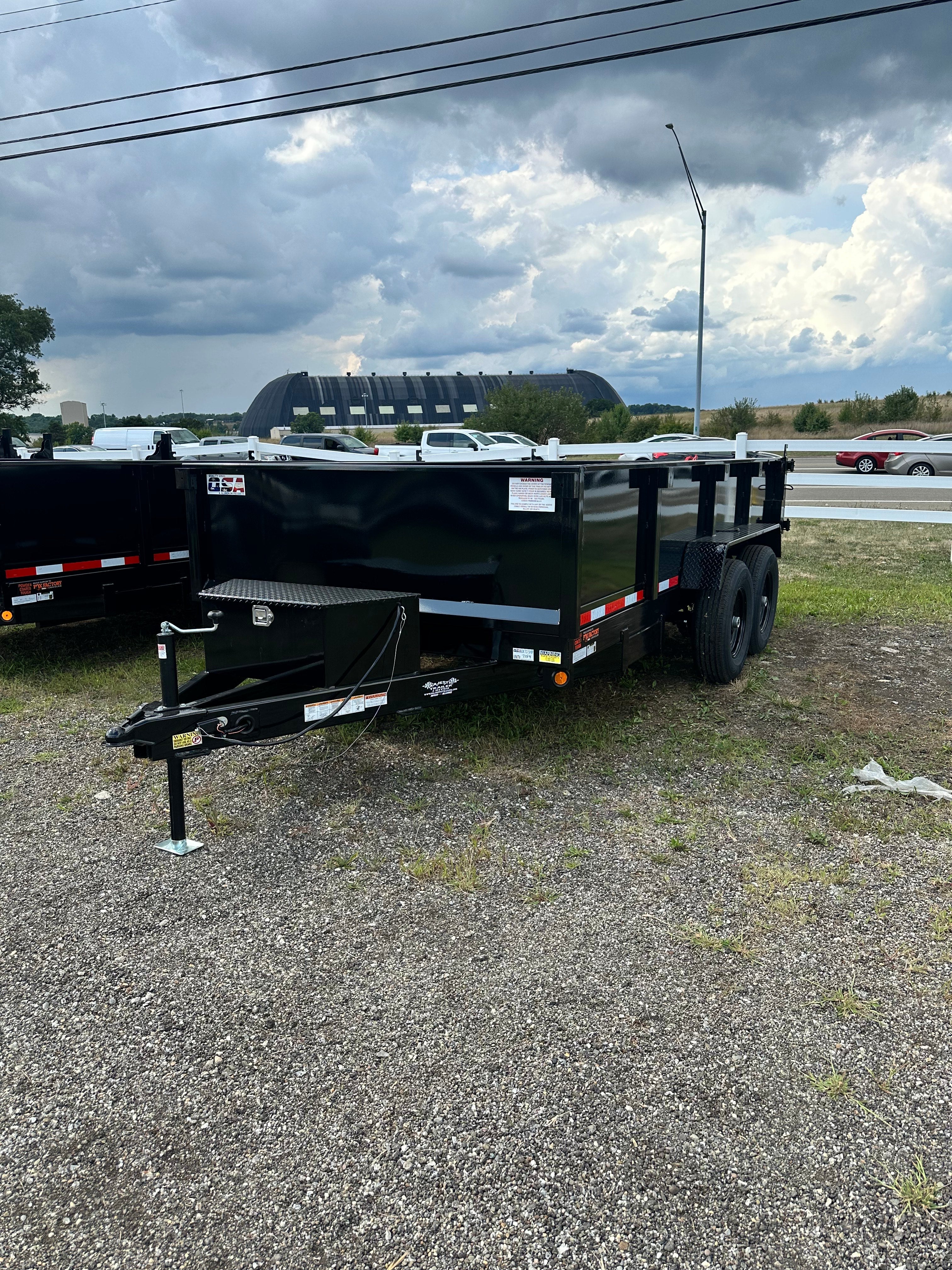 ND67099