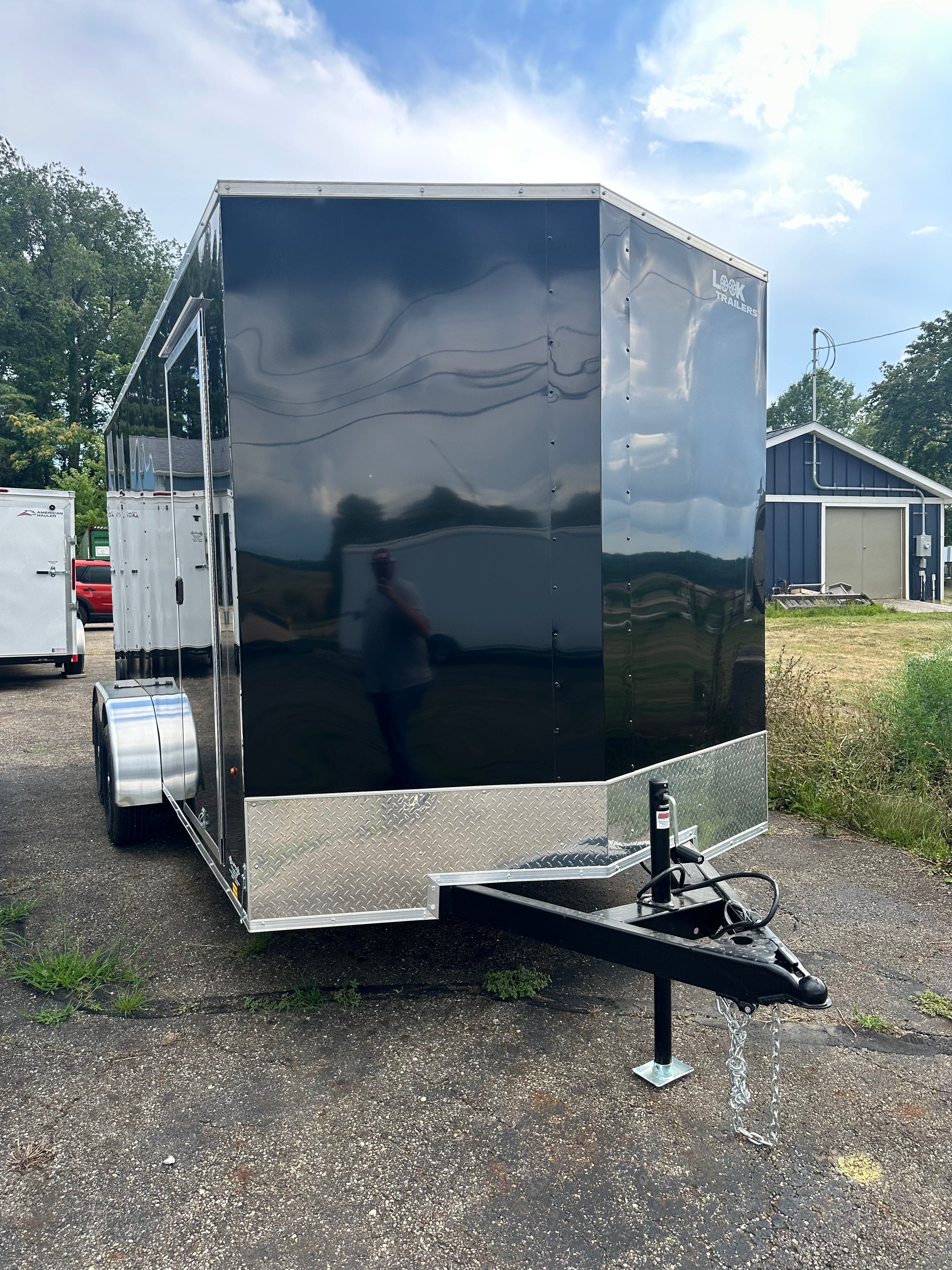 NE35269 - 0