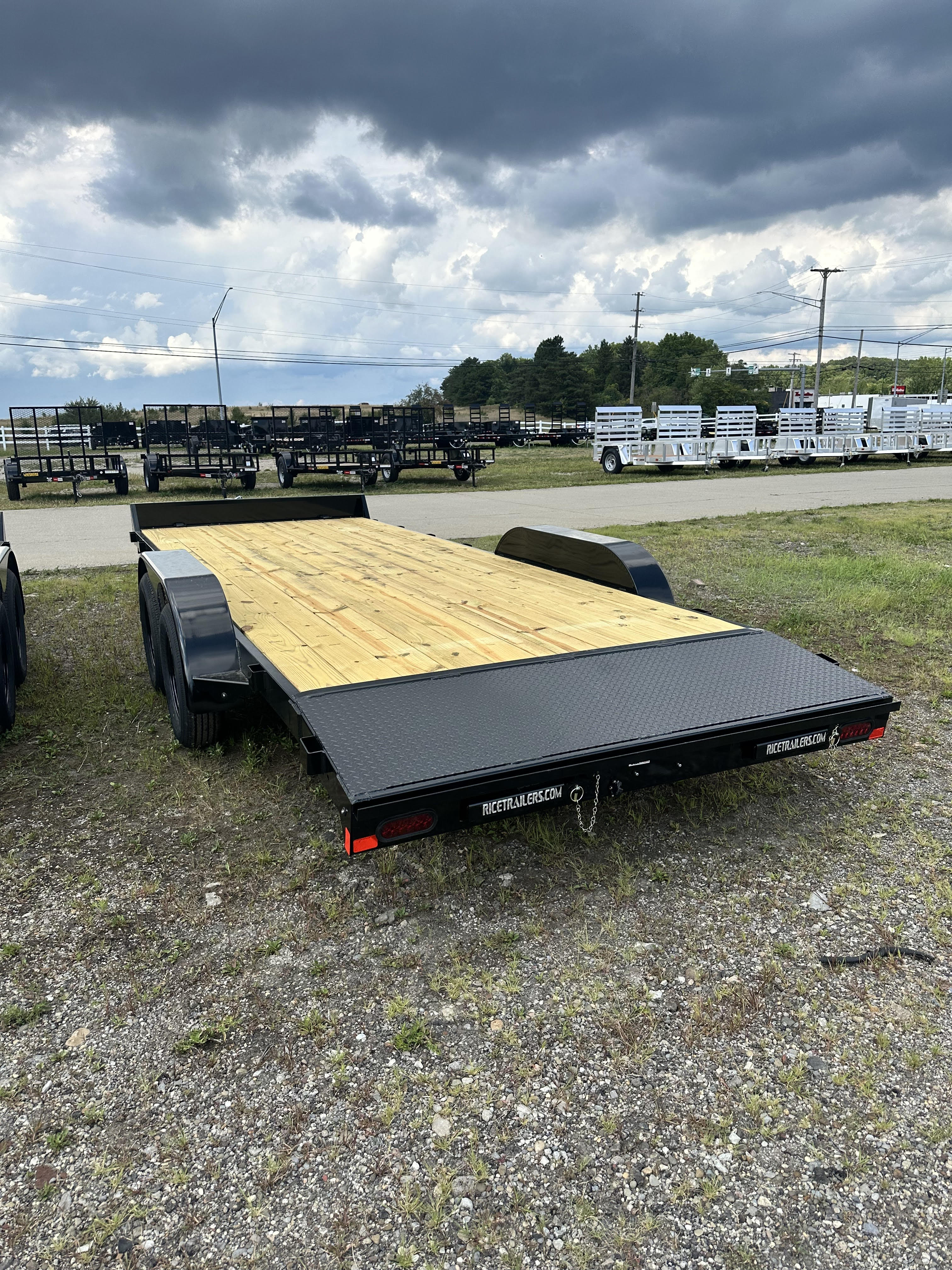 NU59004 - 0