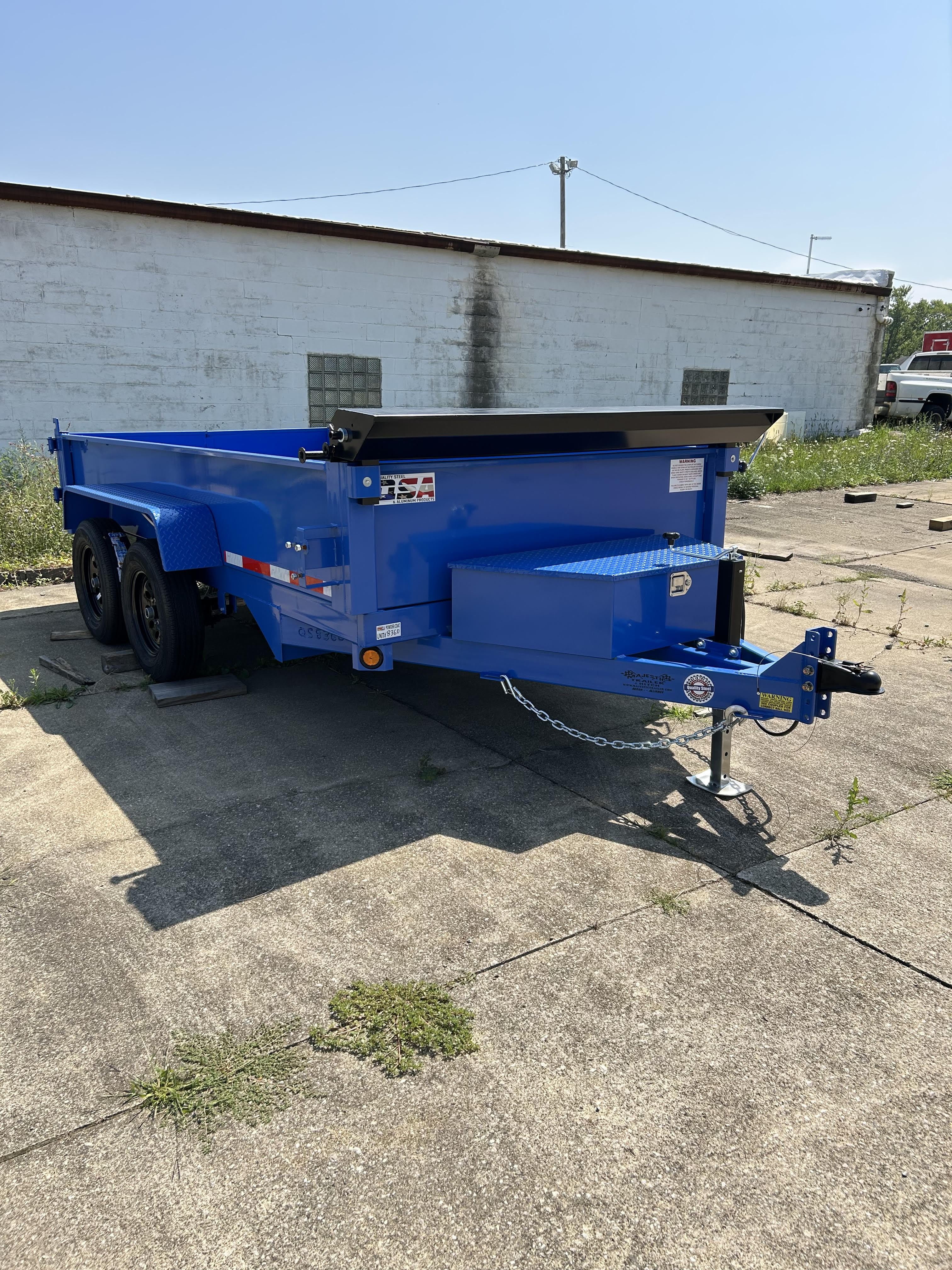 ND58360