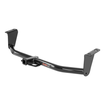 11265 | Class 1 Trailer Hitch, 1-1/4" Receiver, Select Toyota Corolla