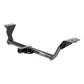 11412 | Class 1 Trailer Hitch, 1-1/4" Receiver, Select Volkswagen Golf, GTI