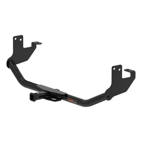 11527 | Class 1 Hitch, 1-1/4", Select Buick Encore, Chevrolet Trax (Excluding GX)