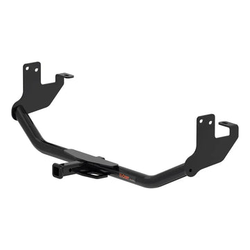 11527 | Class 1 Hitch, 1-1/4", Select Buick Encore, Chevrolet Trax (Excluding GX)