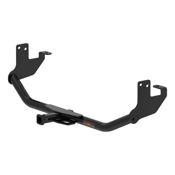 11527 | Class 1 Hitch, 1-1/4", Select Buick Encore, Chevrolet Trax (Excluding GX)