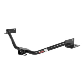 13073 | Class 3 Trailer Hitch, 2" Receiver, Select Hyundai Santa Fe, Kia Sorento