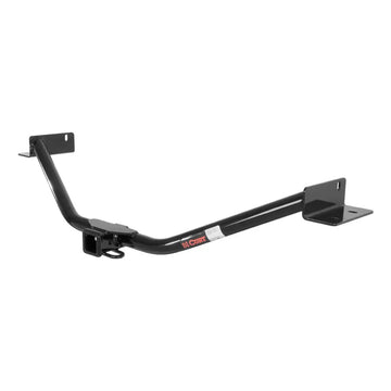 13073 | Class 3 Trailer Hitch, 2" Receiver, Select Hyundai Santa Fe, Kia Sorento