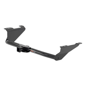 13383 | Class 3 Trailer Hitch, 2" Receiver, Select Chrysler Pacifica, Voyager