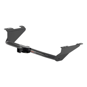 13383 | Class 3 Trailer Hitch, 2" Receiver, Select Chrysler Pacifica, Voyager