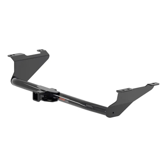13383 | Class 3 Trailer Hitch, 2" Receiver, Select Chrysler Pacifica, Voyager