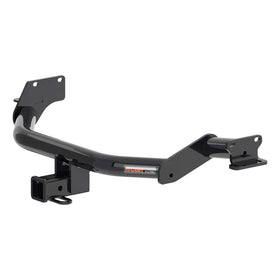 13420 | Class 3 Trailer Hitch, 2" Receiver, Select Kia Telluride
