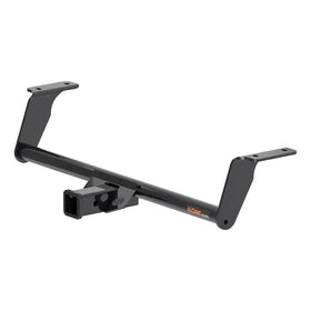 13522 | Class 3 Trailer Hitch, 2" Receiver, Select Buick Envision