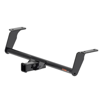 13522 | Class 3 Trailer Hitch, 2" Receiver, Select Buick Envision