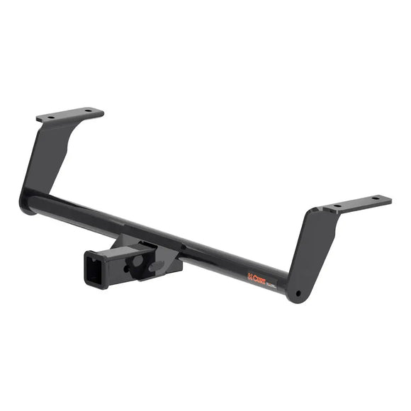 13522 | Class 3 Trailer Hitch, 2" Receiver, Select Buick Envision