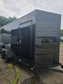 NE60290-2