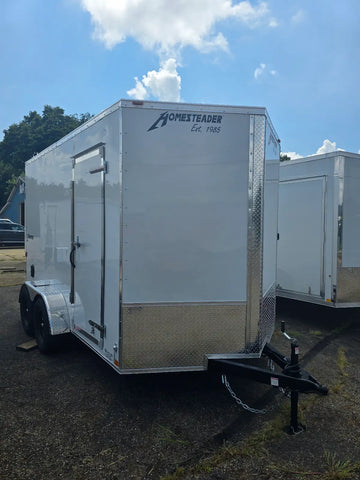NE51762 - 0
