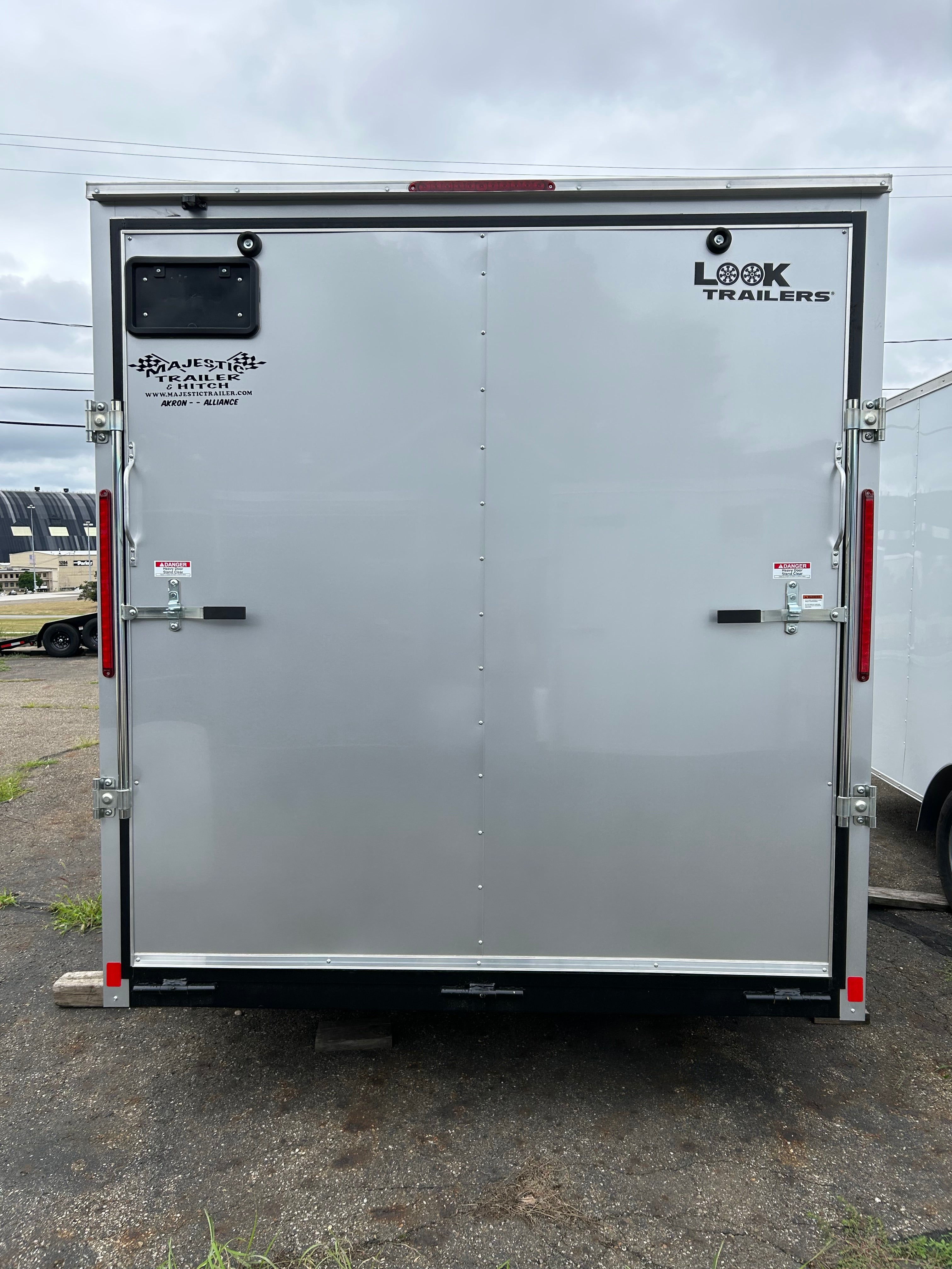 NE35273 - 0