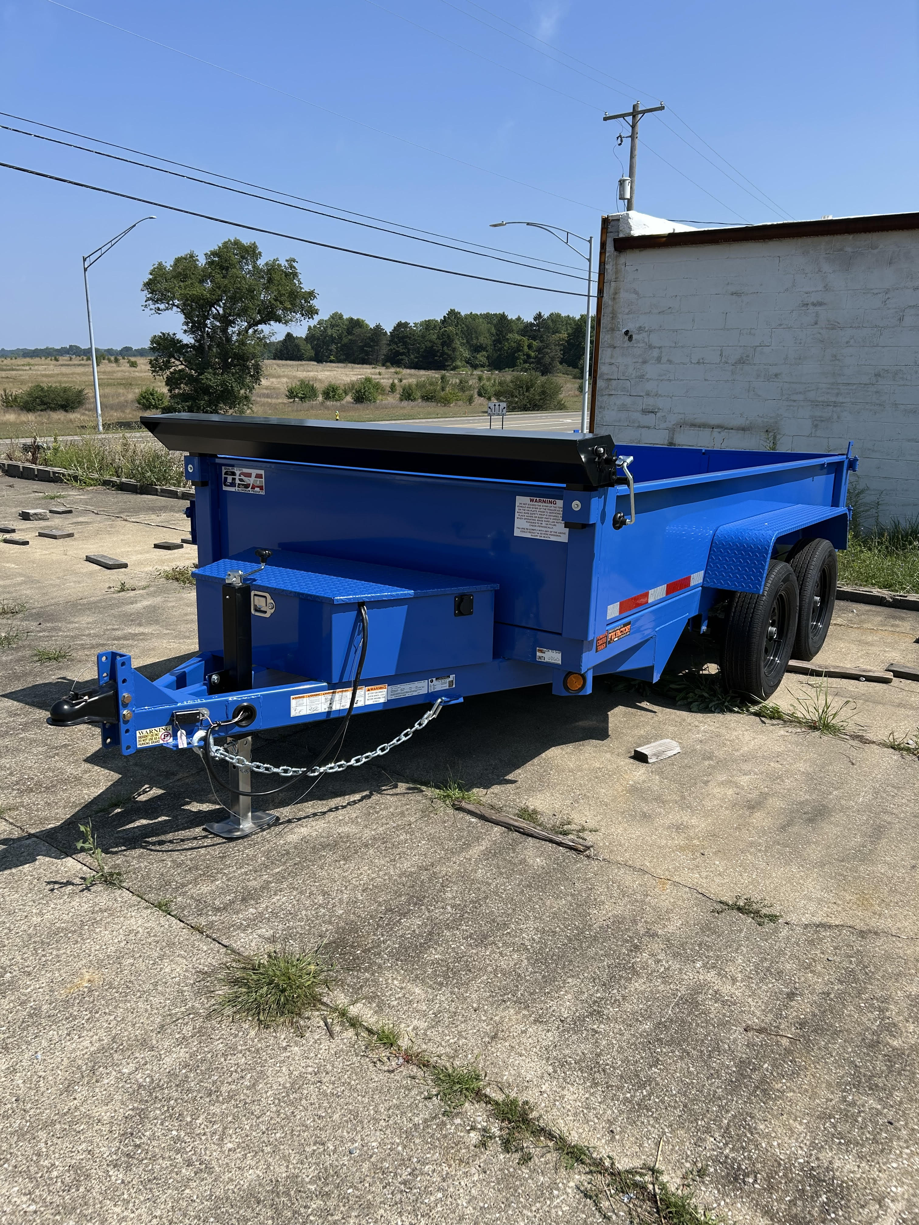 ND58360 - 0