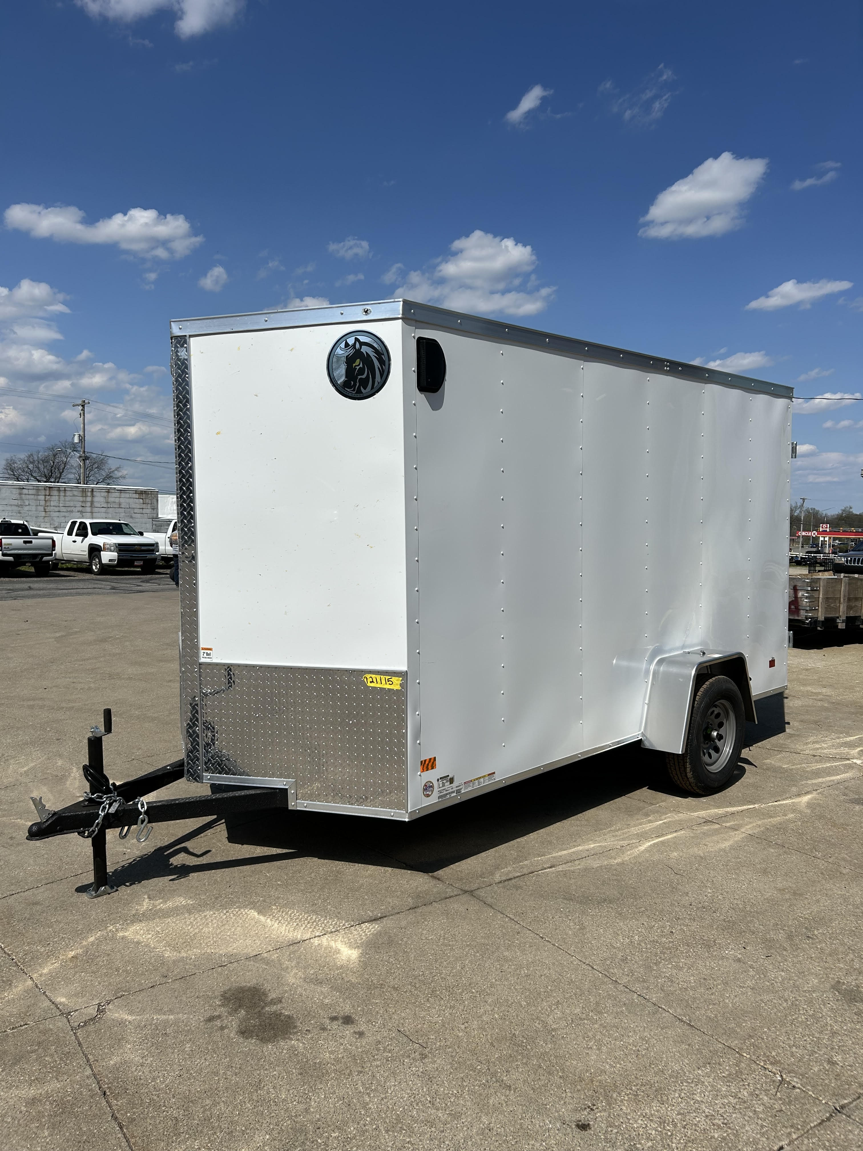 NE21275 - 0