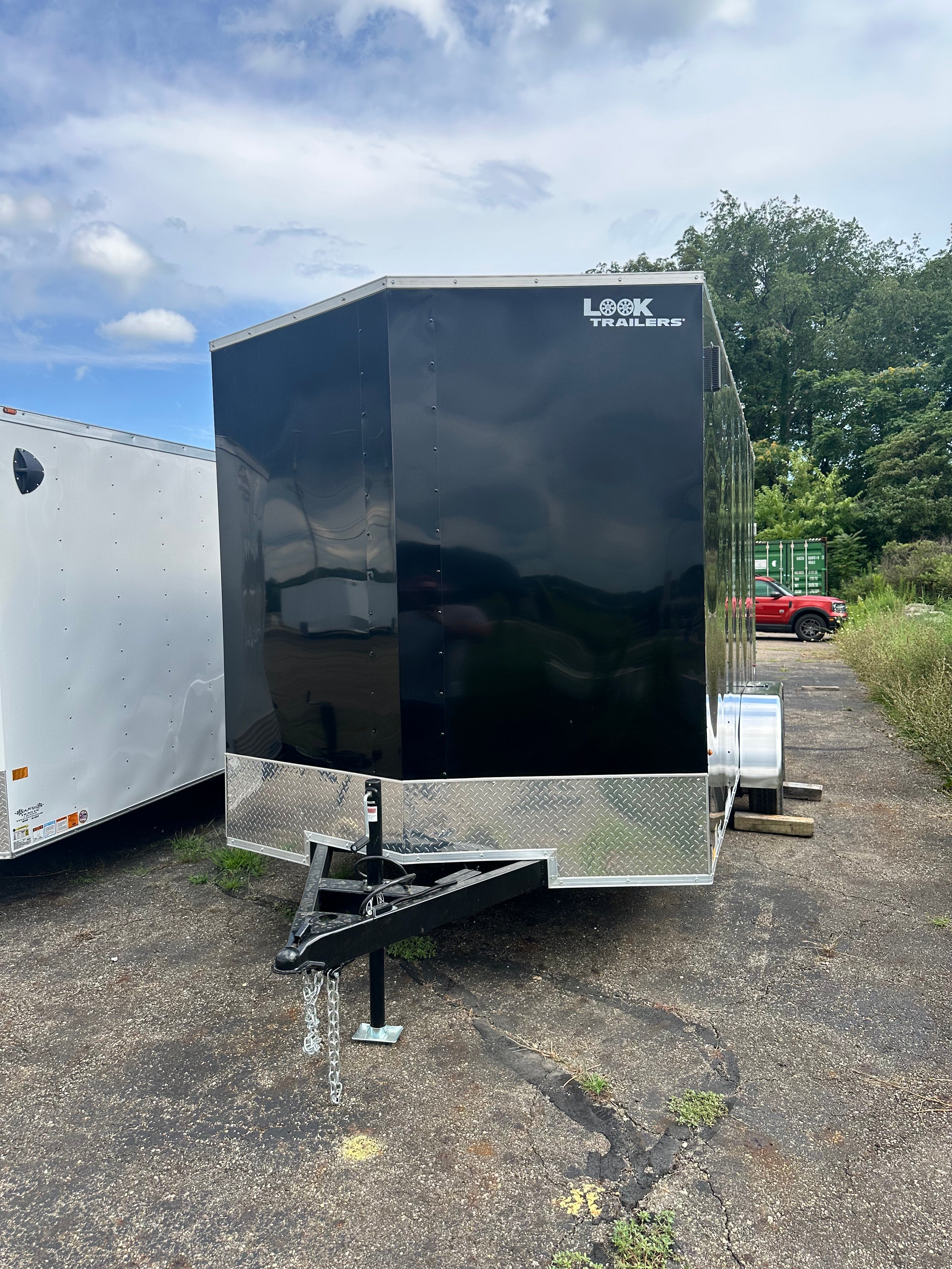 NE35269