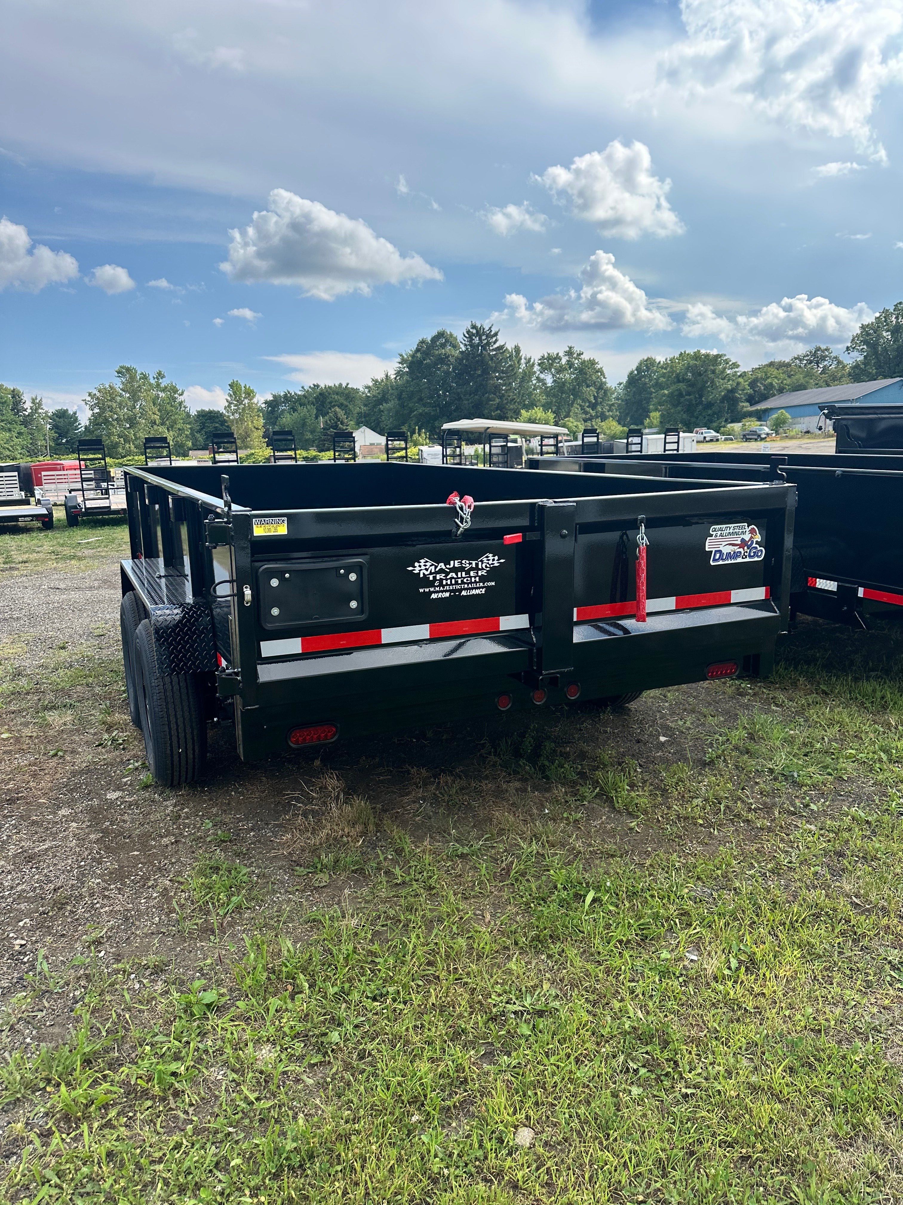 ND67198