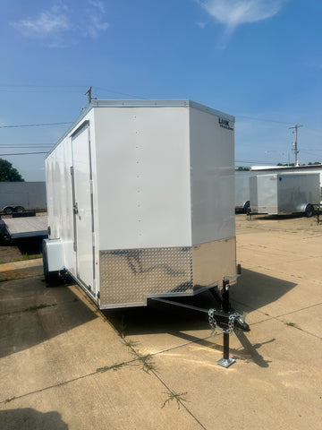 NE51180 - 0