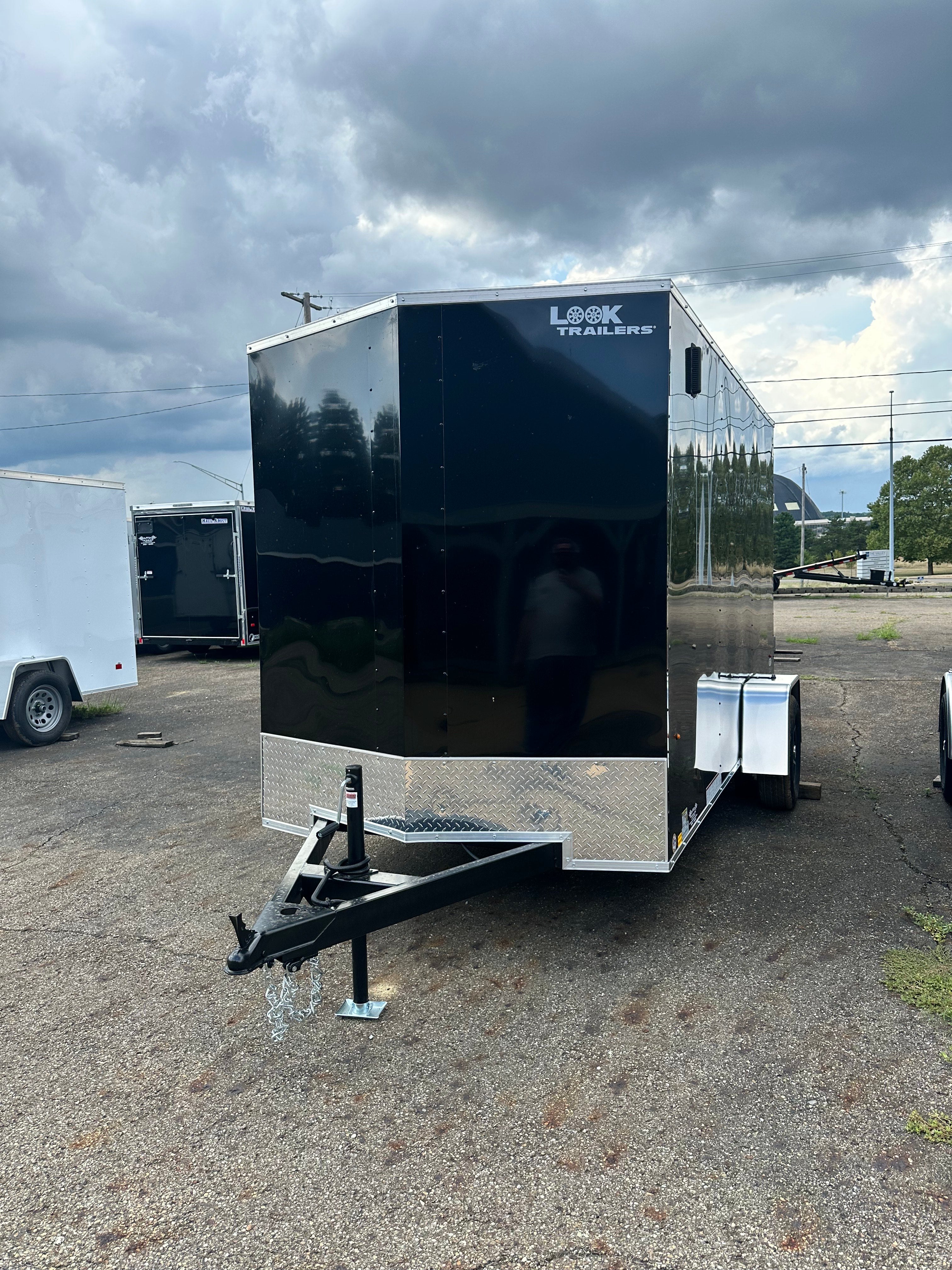 NE35268 - 0