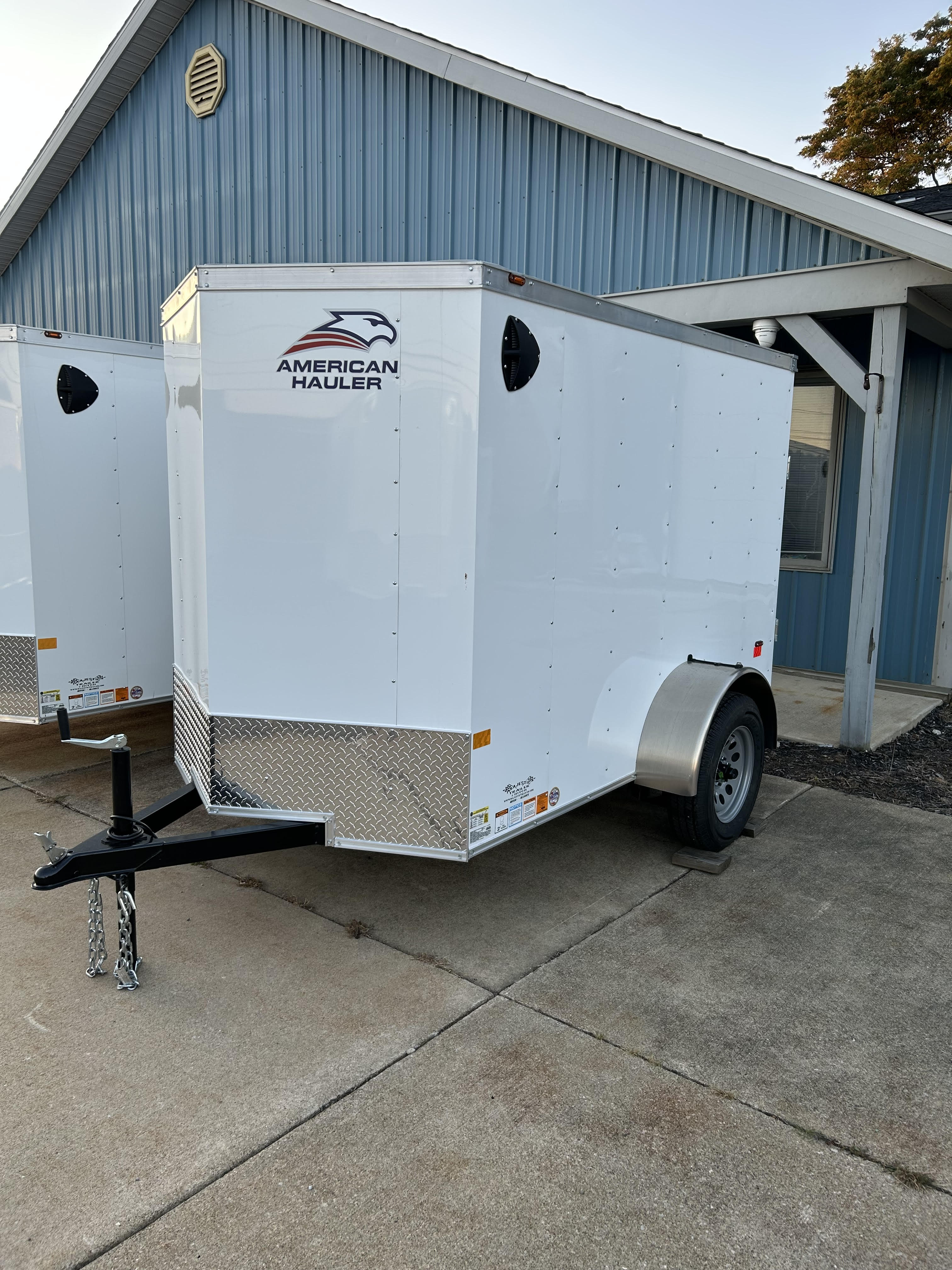 NE36905 - 0