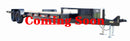 NU00022 | 8320TILT14K Power Tilt Equipment Trailer-1