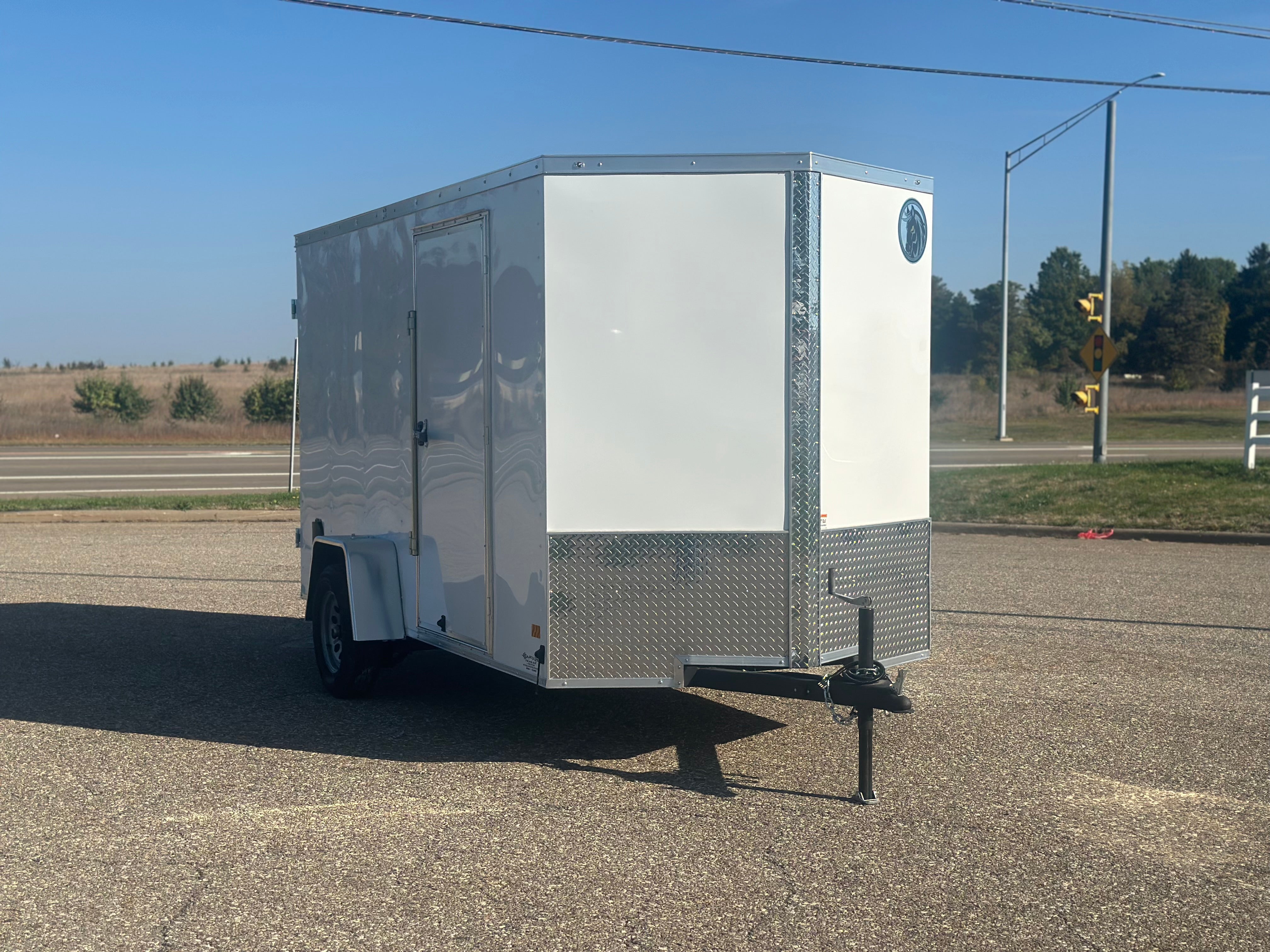 NE00430 - 0
