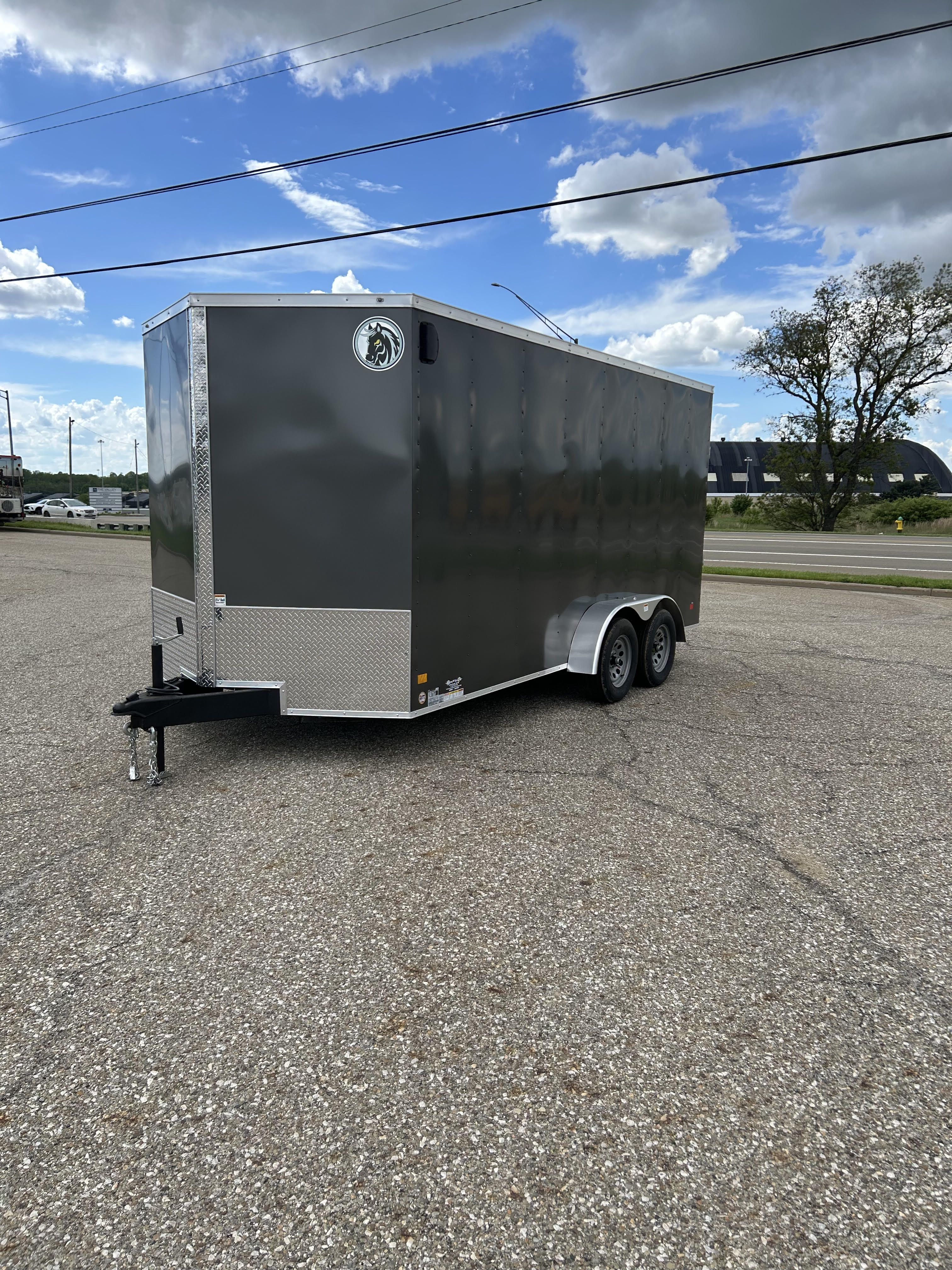 NE20682