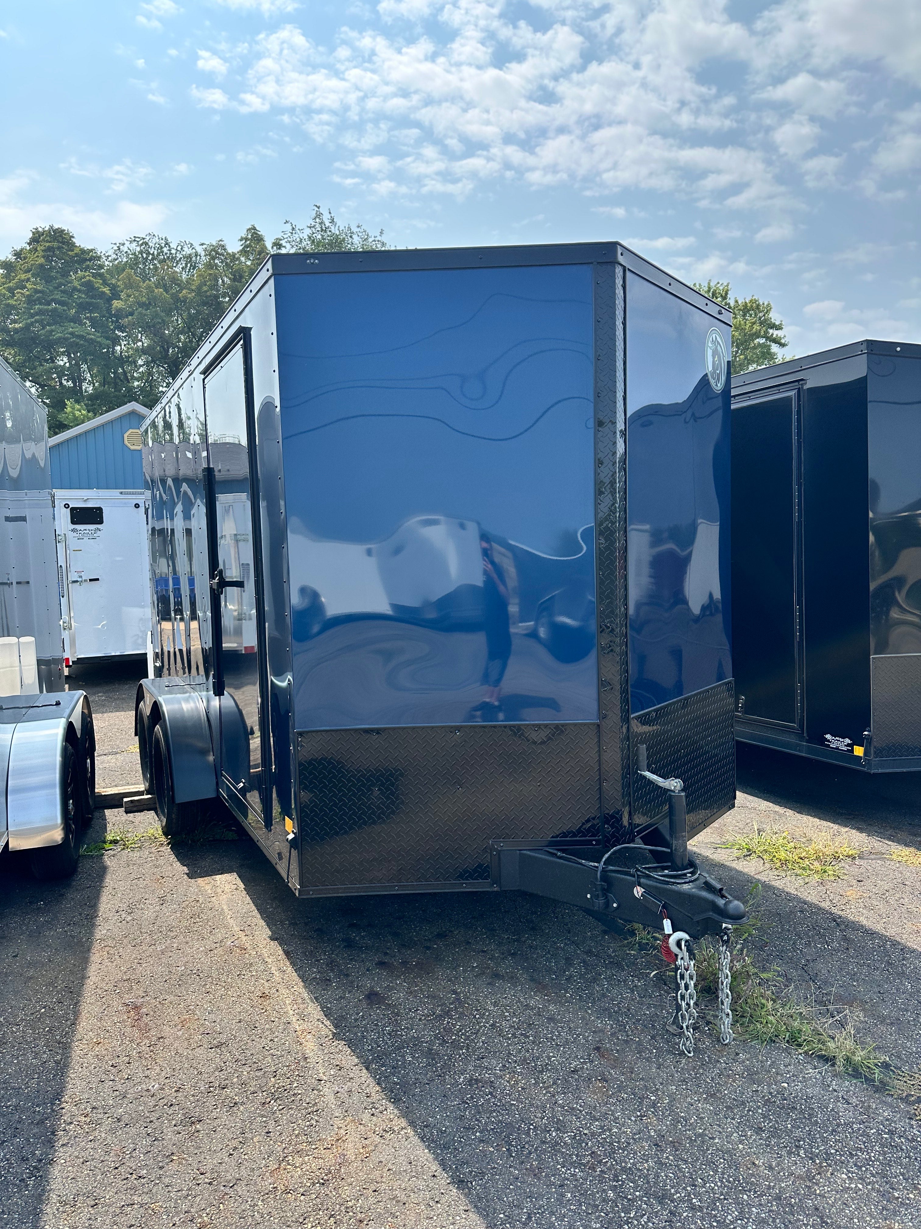 NE22575 - 0